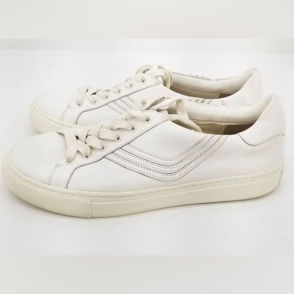 Tory Burch Sport Sneakers